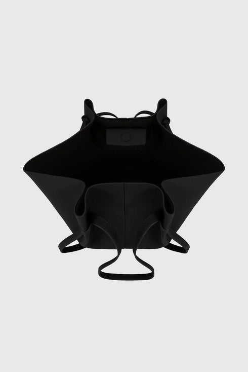 YUZEFI LARGE MOCHI